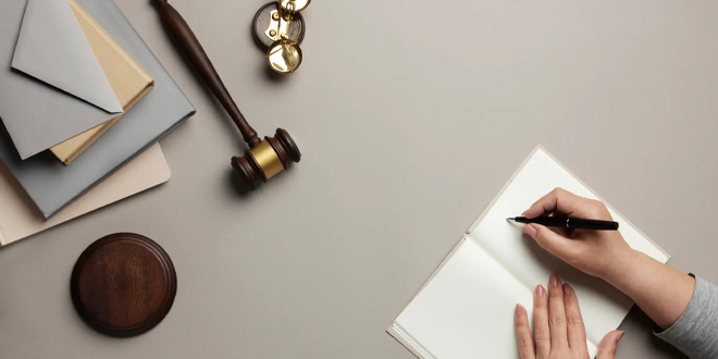 خدمات حقوقی تخصصی وکیل محبوبه بدریان