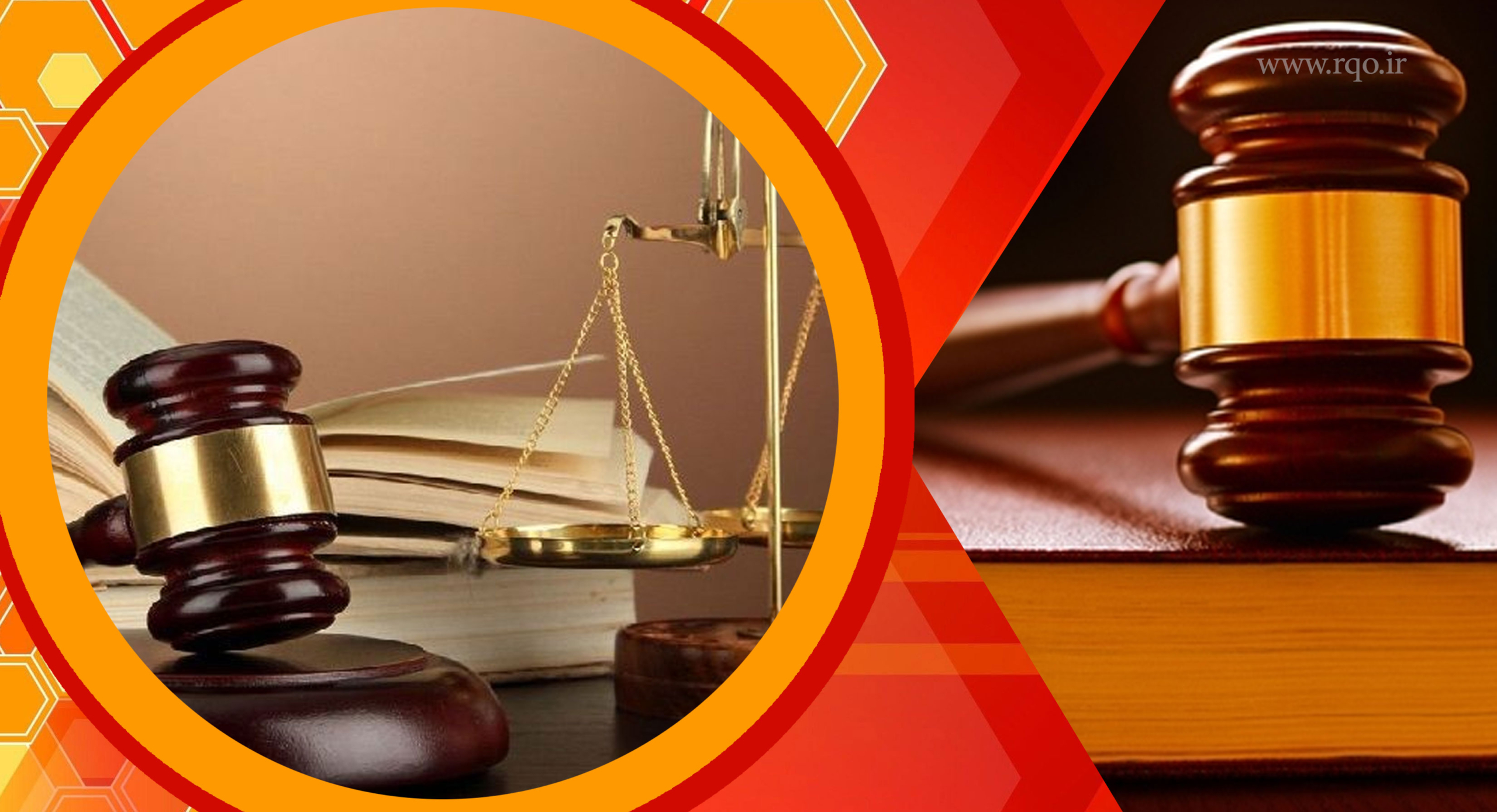وکیل پایه یک دادگستری محبوبه بدریان در برازجان بوشهر